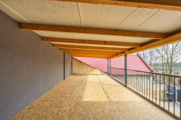 Prodej, Rodinný dům, Klobuky