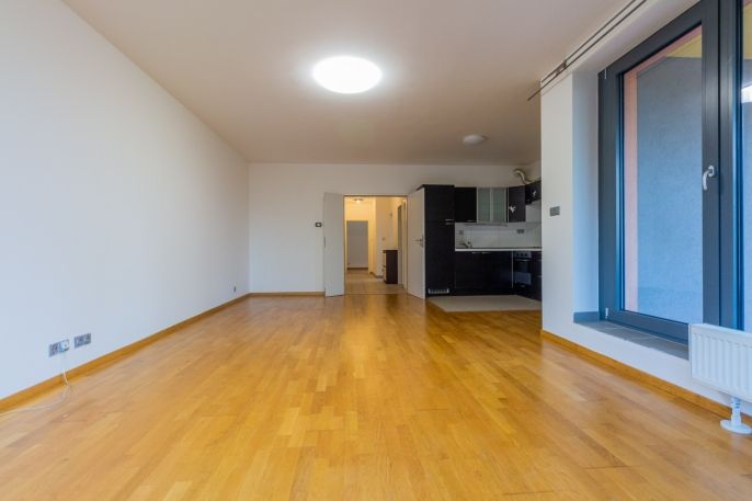 Prodej, Byt 3+kk, Praha