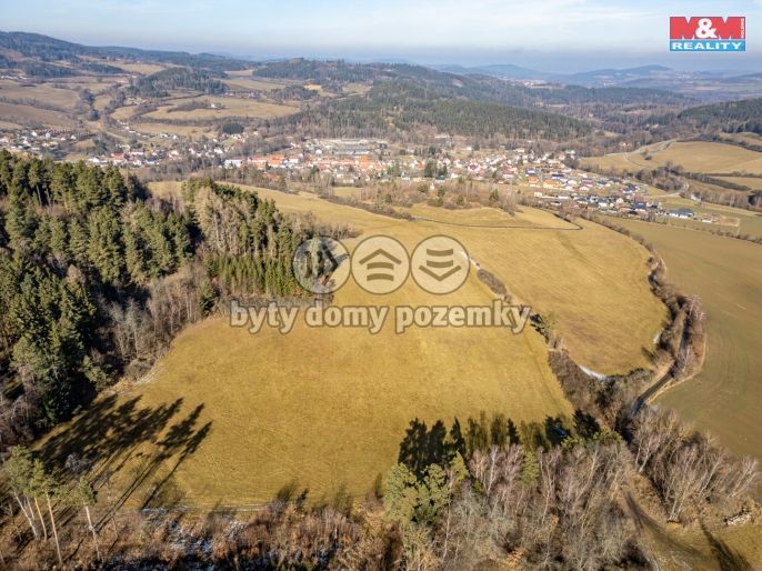 Prodej, Louka, Malenice