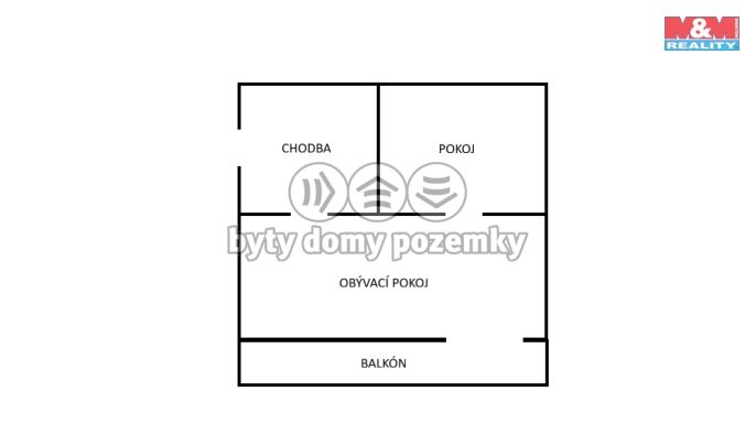 Prodej, Chata, Stružnice