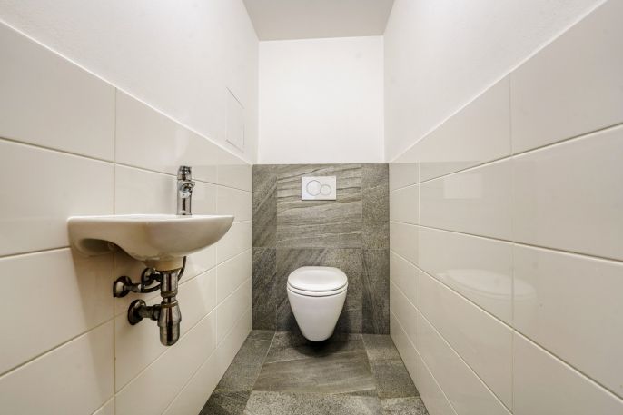 Pronájem, Byt 3+kk, Dobřany