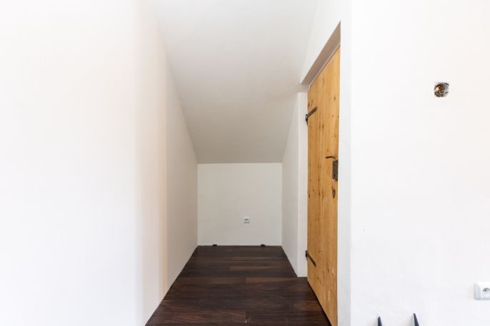 Prodej, Nájemní dům, Holčovice