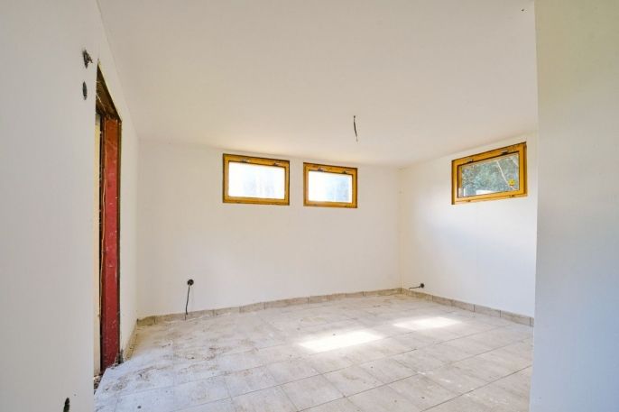 Prodej, Chata, Chodová Planá