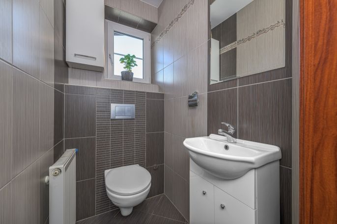 Prodej, Rodinný dům, Žleby