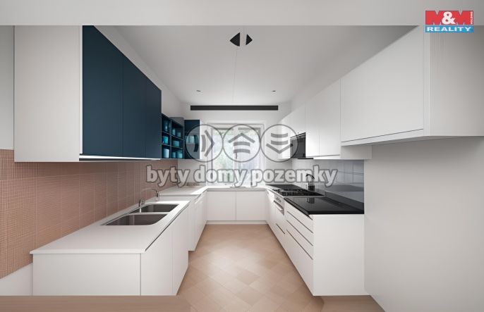 Prodej, Rodinný dům, Sobkovice