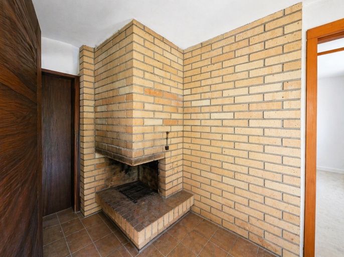 Prodej, Chalupa, Velká Lhota