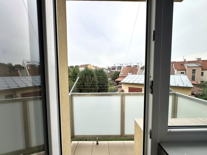 Pronájem, Byt 2+kk, Prostějov