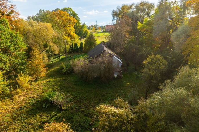 Prodej, Rodinný dům, Chotěbuz