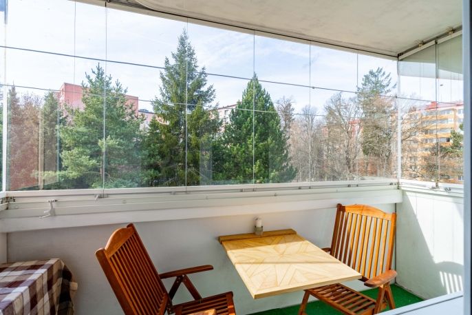 Prodej, Byt 3+1, Jihlava