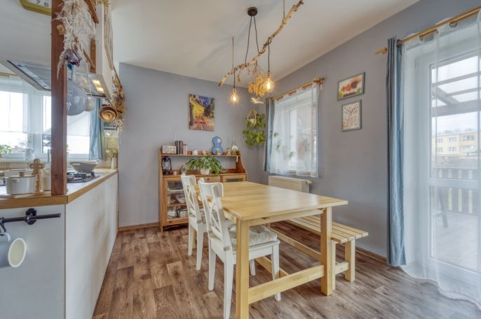 Prodej, Rodinný dům, Nebanice