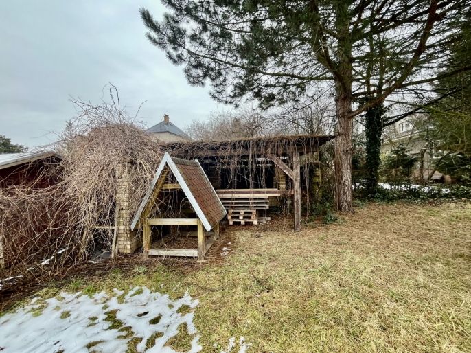 Prodej, Rodinný dům, Ostrava