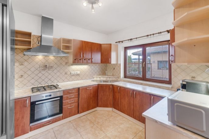 Prodej, Rodinný dům, Králův Dvůr