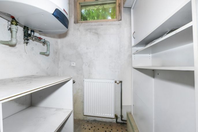Prodej, Rodinný dům, Máslovice