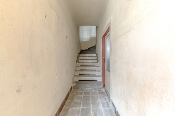 Prodej, Rodinný dům, Křinec