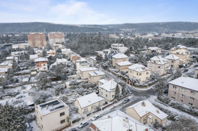 Prodej, Rodinný dům, Praha