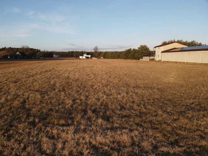 Prodej, Pozemek k bydlení, Čermná nad Orlicí