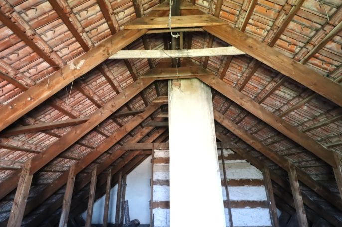 Prodej, Rodinný dům, Peruc