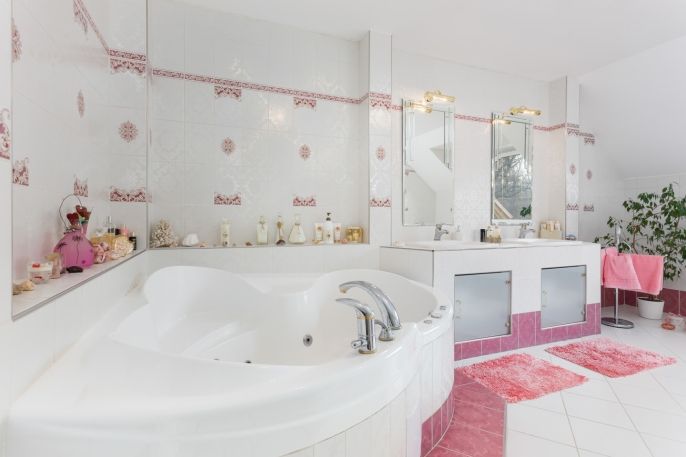 Prodej, Rodinný dům, Ostrava