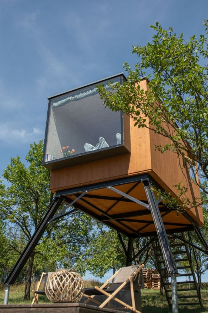 Prodej, Ostatní, Uherský Brod