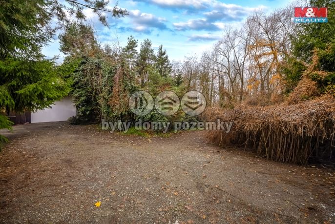 Prodej, Rodinný dům, Kolín