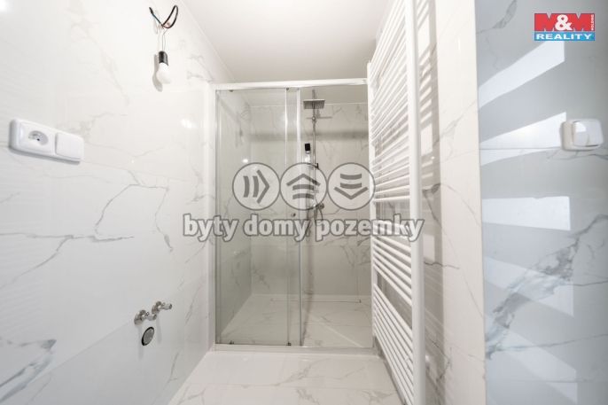 Prodej, Rodinný dům, Uherský Ostroh