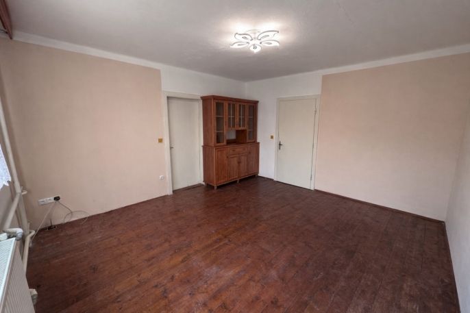 Prodej, Rodinný dům, Třinec