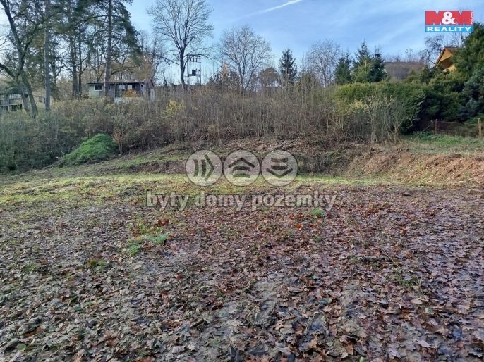 Prodej, Zahrada, Hrusice