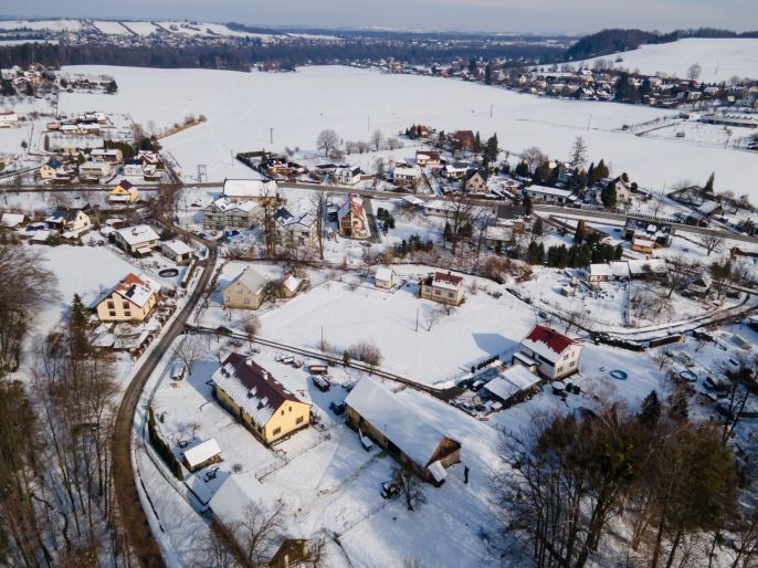 Prodej, Pozemek k bydlení, Frýdek-Místek