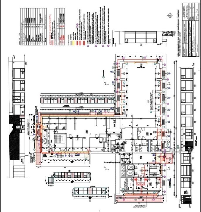 Prodej, Restaurace, stravování, Olomouc
