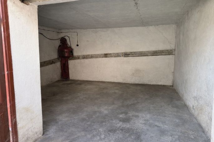 Pronájem, Rodinný dům, Skuhrov nad Bělou