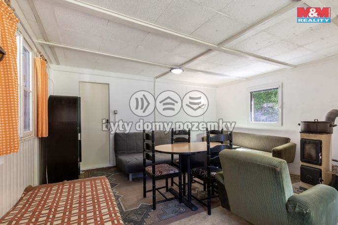 Prodej, Chata, Třinec