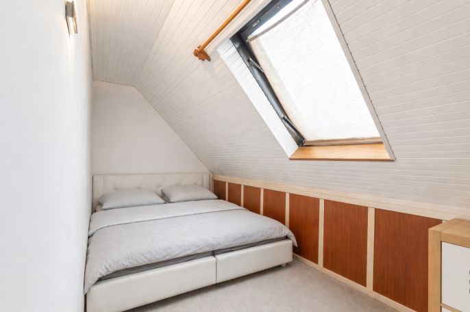 Prodej, Rodinný dům, Jablunkov