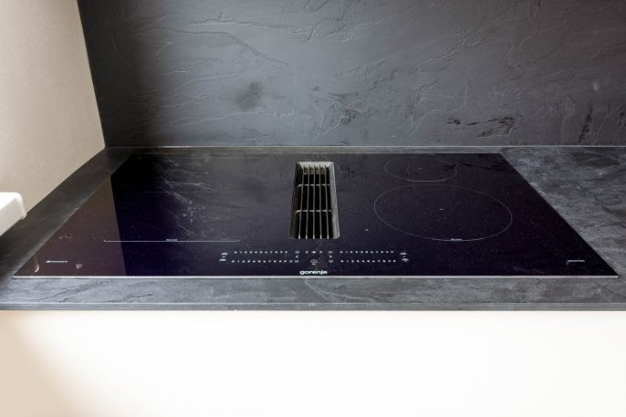 Prodej, Byt 2+1, Ostrava