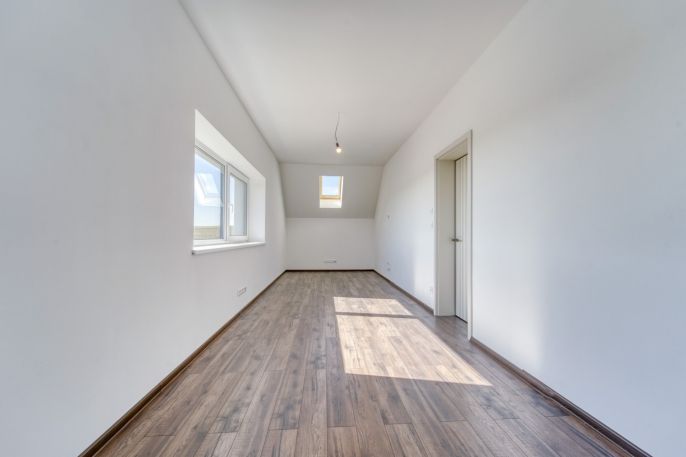 Prodej, Rodinný dům, Vodochody