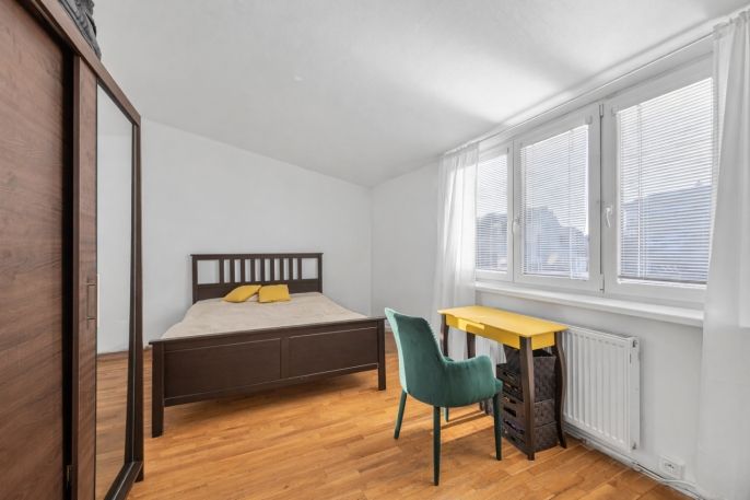 Prodej, Rodinný dům, Praha