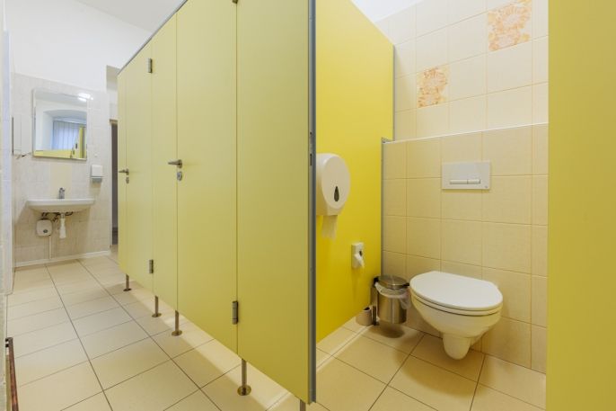 Prodej, Obchod a služby, Nejdek