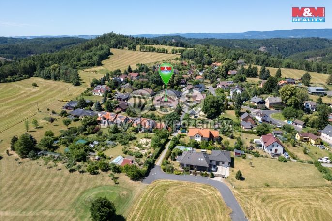 Prodej, Rodinný dům, Kolová