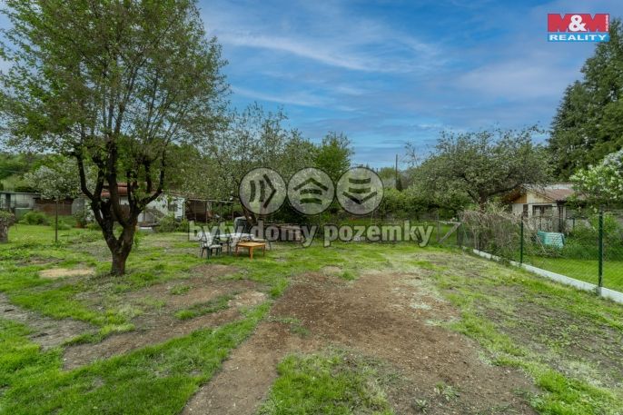 Prodej, Chalupa, Praha