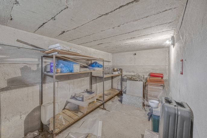 Prodej, Chata, Hradec Králové