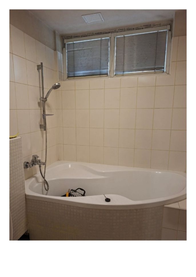 Pronájem, Byt 1+1, Rychvald