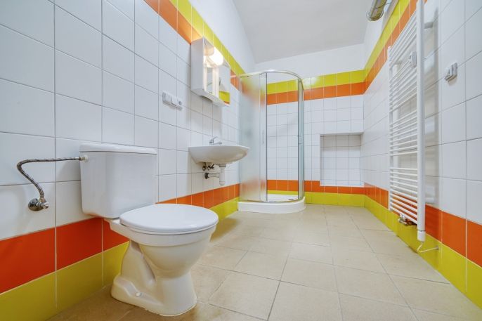 Prodej, Obchod a služby, Plzeň