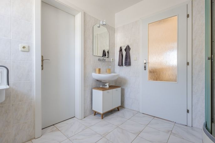 Prodej, Rodinný dům, Slunečná