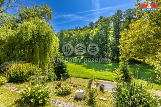 Prodej, Chata, Chotýšany