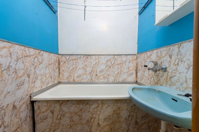 Prodej, Byt 3+1, Opava