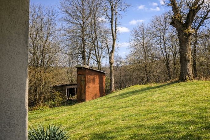 Prodej, Chata, Postoloprty