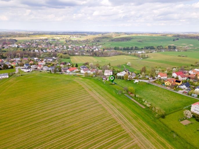 Prodej, Chata, Brušperk