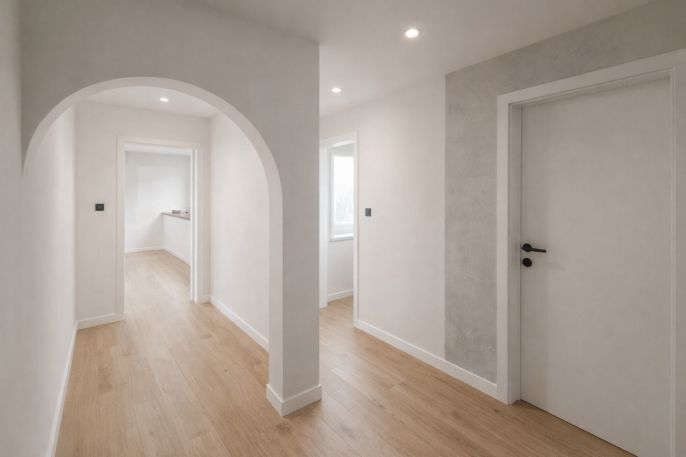 Prodej, Rodinný dům, Dyjákovice