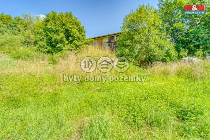 Prodej, Zemědělská usedlost, Jílové u Prahy