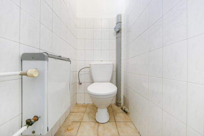 Pronájem, Kancelářský prostor, Plzeň