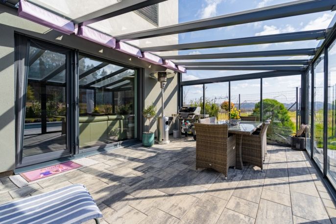 Prodej, Rodinný dům, Včelná